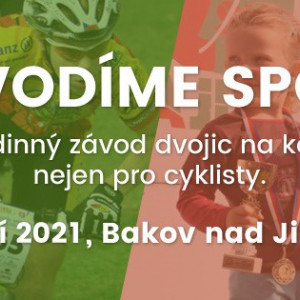 poharbakova_2021_fb.jpg