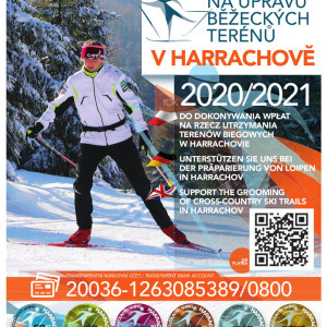 bezecke-tereny-harrachov.jpg