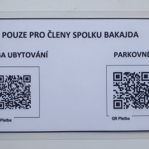 QR kód kniha.jpg