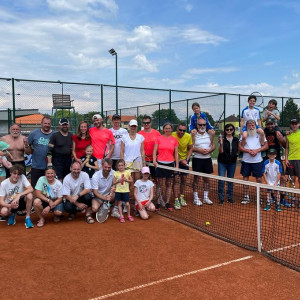 tenis.png