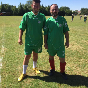 Loučeň-Bakajda-fotbal+narozky-8.-2020--(15).jpg