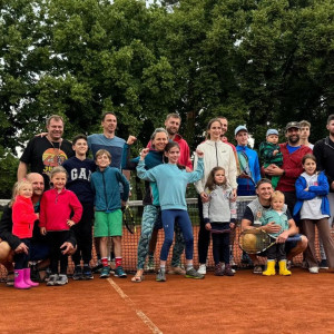 Tenis 2025.jpg