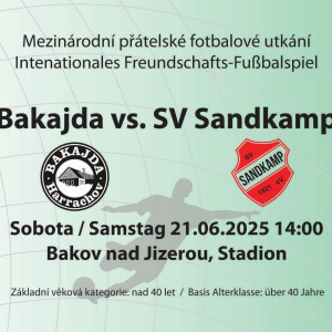 Bakajda vs Sandkamp.jpg