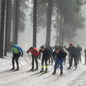 WhatsApp Image 2026-02-07 at 21.01.55.jpeg