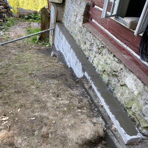 Mimořádná brigáda