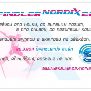 Nordix_pozvanka_komp