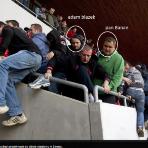 slavisticke-radeni.png