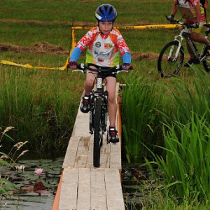 RR2011bezuprav96.jpg