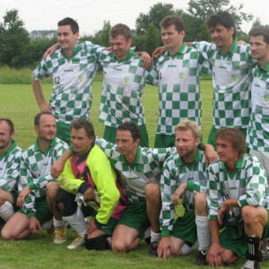 fotbal-Lou__e__-236.jpg