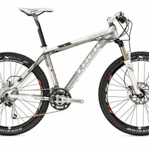 new-bike.jpg