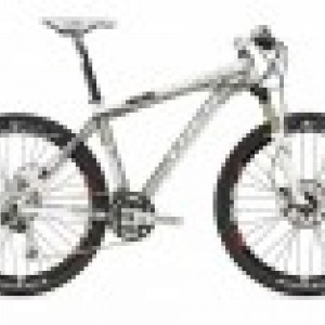 new-bike_120x90_1.jpg