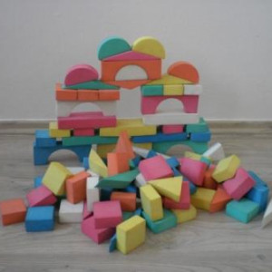 kostky-p__na-1.JPG