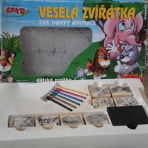tisk__rni__ka-1.JPG