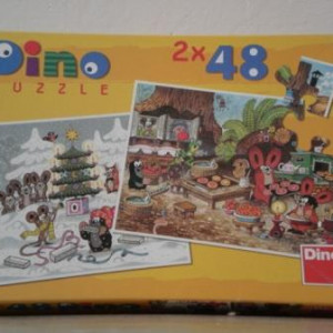 2xpuzzle-.JPG