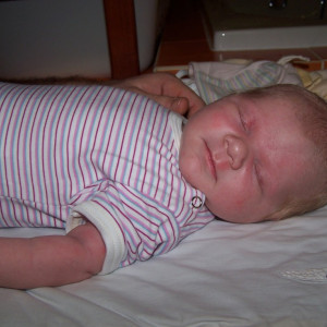2011.12.29---Terezka-015.jpg