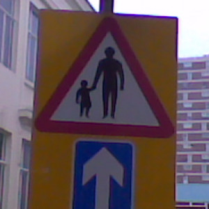 road-sign-Brighton.png