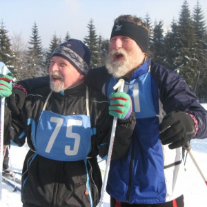 z__vody-2012-062.JPG
