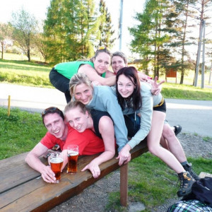 P1080739.JPG