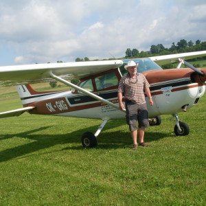 SDC13661.JPG