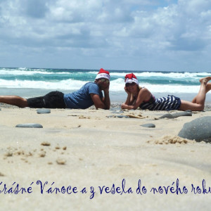 vanoce2012.jpg