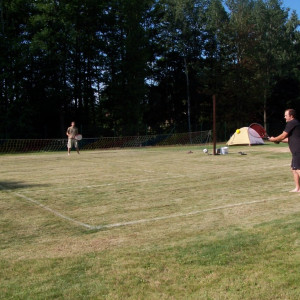 2011.07.23-Havka-v-Necicich-004.jpg