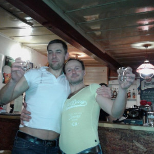 20140202_010618.jpg
