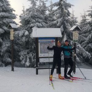 WP_20150121_09_08_03_Pro.jpg